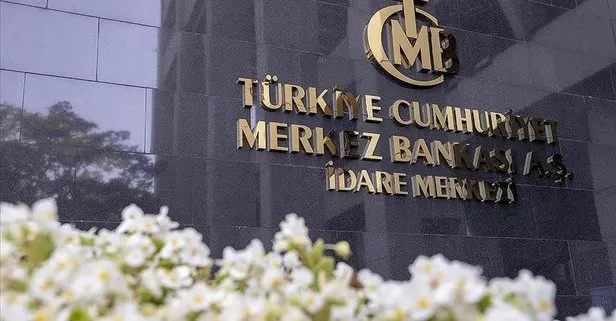 Türkiye Cumhuriyeti Merkez Bankası’ndan 12 ay sonrası için yıllık enflasyon beklentisi