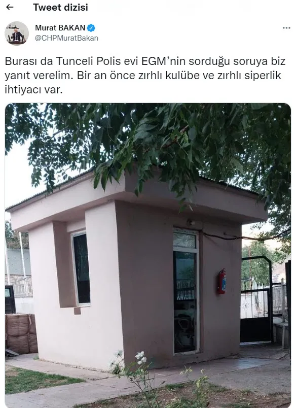 son-dakika-emniyet-genel-mudurlugu-chpli-murat-bakanin-iftirasini-yalanladi-feto-dili-kullanmayan-hdplilerle-a-1665494739390.jpg SON DAKİKA: Emniyet Genel Müdürlüğü CHP'li Murat Bakan'ın iftirasını yalanladı: FETÖ dili kullanmayan HDP'lilerle aynı karede yer almayın-3