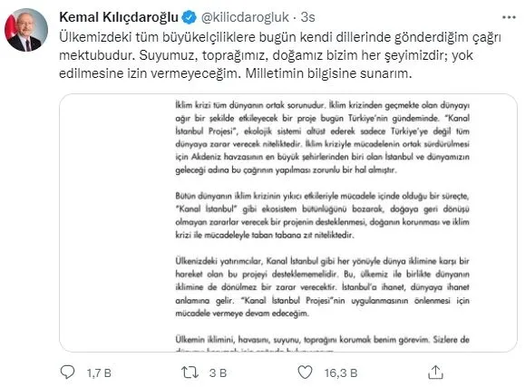 kemal-kilicdaroglu-buyukelcilere-iktidari-sikayet-eden-bir-mektup-gonderdi-kanal-istanbul-projesini-desteklemeyin-1636139688393.jpg Kemal Kılıçdaroğlu büyükelçilere iktidarı şikayet eden bir mektup gönderdi: Kanal İstanbul projesini desteklemeyin-3