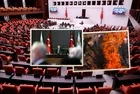 Terörsüz Türkiye sürecinde 10 maddelik çerçeve yasanın detayları... “Kontrollü infaz” nasıl uygulanacak