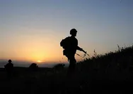 Son dakika! PKK/KCK bölücü terör örgütünden kaçan 2 güvenlik güçlerine teslim oldu