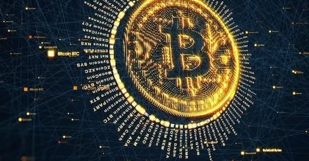 Bitcoin’den 2021 zirvesi! Yükseliş hız kesmedi