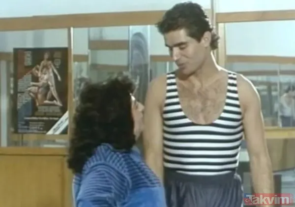 Burcu Özberk'e "Ağır torpilli" dedi Burcu dayanamadı cevap verdi "Klavye delikanlılığı yapma edepli ol" Ortalık karıştı - 38