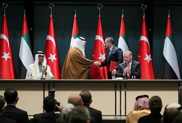 son-dakika-baeden-turkiyeye-yatirim-ziyareti-10-milyar-dolarlik-fon-ve-10-anlasma-1637770575424.jpeg