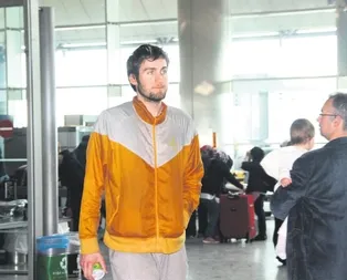 Hayalleri sokağa düştü