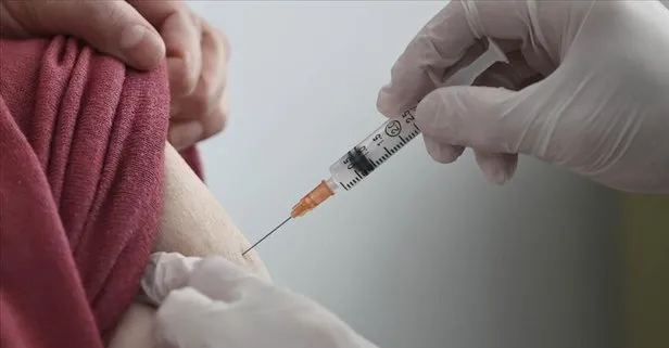 SON DAKİKA: Sağlık Bakanı Fahrettin Koca: OSB’lerde yerinde aşı uygulaması başlıyor