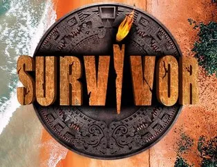 Survivor 2021 kadrosu kimler var? 2021 Survivor yarışmacıları kimlerdir?