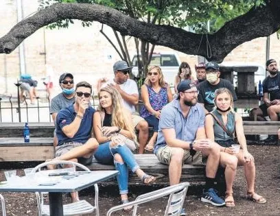 ’Bill’diğin tehdit