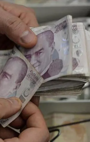 Aile ve Sosyal Hizmetler Bakanı Derya Yanık: 108 bin 262 haneye daha 1000'er lira nakdi destek verdik