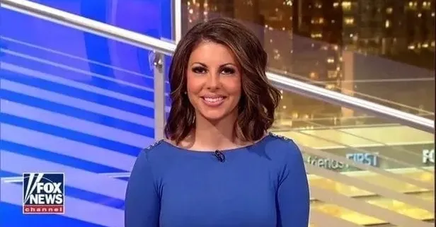 Trump'tan zoraki atama: PKK/YPG destekçisi Morgan Ortagus'u Ortadoğu ekibine aldı