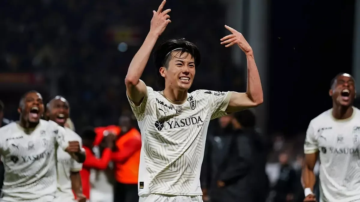 Beşiktaş'ta şampiyonluk için hedef 3 yıldız transferi! - 22