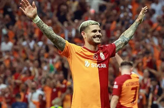 galatasaray-besiktas-derbisini-takvim-yazarlari-masaya-yatirdi-oktay-derelioglu-ilker-yagcioglu-ulas-ozdemir-e-1697759875448.jpeg Galatasaray- Beşiktaş derbisini TAKVİM yazarları masaya yatırdı! Oktay Derelioğlu, İlker Yağcıoğlu, Ulaş Özdemir, Evren Turhan...-6