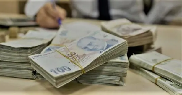 İŞKUR'dan çalışan annelere 400 lira destek! İŞKUR bakım desteği nasıl alınır?