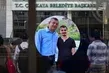 İfadesiyle yazışmaları çelişti! Çankaya Belediye Başkanı Hüseyin Can Güner’in ihale tezatı
