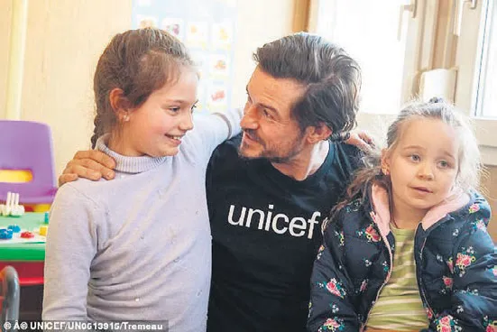 rusya-ukrayna-savasinda-rus-askerleri-tanklariyla-birlikte-teslim-oluyor-1648421284389.jpg Rusya-Ukrayna savaşında Rus askerleri tanklarıyla birlikte teslim oluyor-7