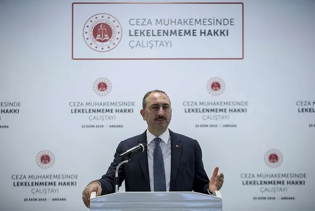 Türkiye'den ABD Temsilciler Meclisi'ndeki skandal tasarısına çok sert tepki-1