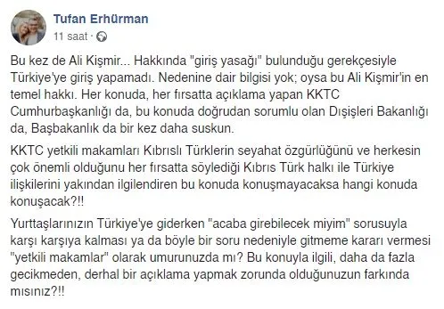 kktc-cumhurbaskani-ersin-tatardan-ctp-genel-baskani-tufan-erhurmana-tepki-1633904427103.jpg KKTC Cumhurbaşkanı Ersin Tatar'dan CTP Genel Başkanı Tufan Erhürman'a tepki!-2