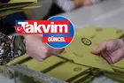 Ardahan milletvekili aday listesi 2023 AK Parti! 28. dönem AK Parti Ardahan milletvekili adayları kimler oldu?