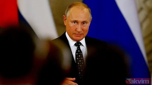 Rusya - Ukrayna savaşı gündeme getirdi! Montrö Boğazlar Sözleşmesi nedir, maddeleri nelerdir? 19, 20 ve 21. madde... - 1