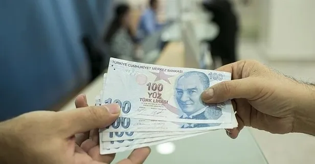 Kısmi emeklilik geldi! 10 yıl boyunca çalışanlar...