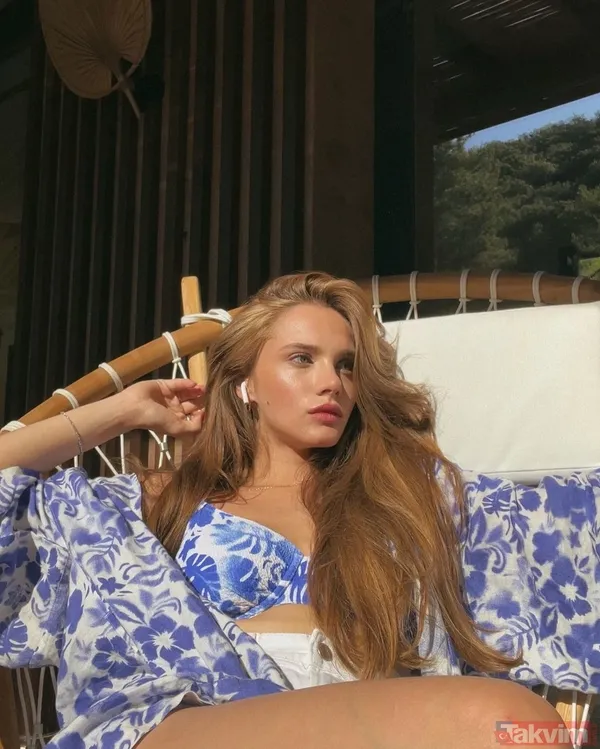 Seda Sayan'ın oğlu Oğulcan Engin ile İlayda Alişan’dan bir ilk! Sarmaş dolaş pozları ortalığı ateşe verdi! Aşkın ilk paylaşımı geldi - 17