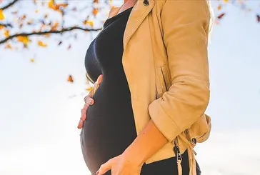 Kilo gelişimi etkilemez