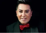 Murat Övüç kimdir? Murat Övüç’ten tepki çeken Pınar Gültekin sözleri!