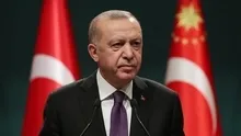 Başkan Erdoğandan Yalova şehitlerine taziye! DEAŞla tavizsiz mücadele mesajı: Sınır içinde ve ötesinde devam edecek