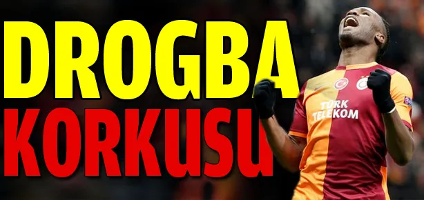 Aman G.Saray çıkmasın