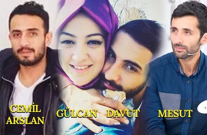 Esra Erol'da şok üstüne şok! Karısını ararken gerçek ortaya çıktı - 2