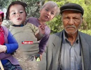 Anne Sevgi Yağal'a tecavüz mü etti? Sırlar bir bir ifşa oldu! Yörük kızı Müslüme'yi kim neden öldürdü? Müslüme'nin gerçek babası Hasan Yağal çıktı!