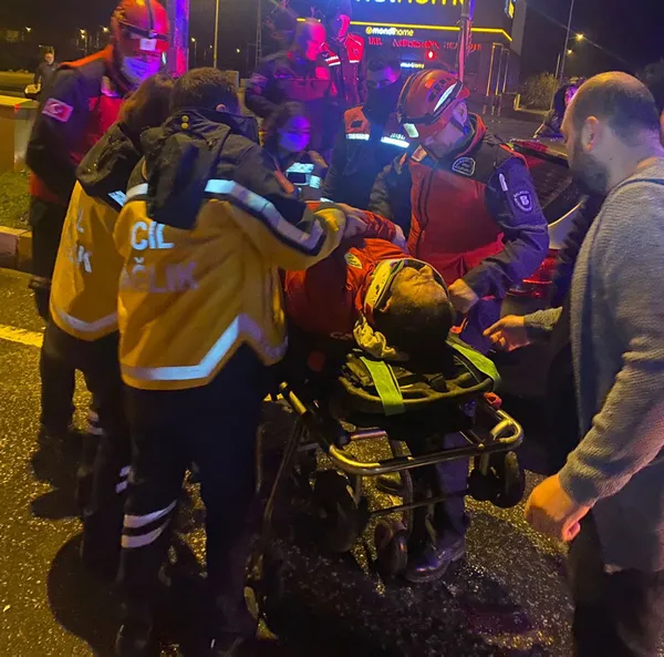 futbol-camiasi-yasta-1966-edremitspor-teknik-direktoru-cagdas-alkan-kazada-hayatini-kaybetti-1646554254145.jpg Futbol camiası yasta! 1966 Edremitspor Teknik Direktörü Çağdaş Alkan kazada hayatını kaybetti-2