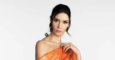 Atvnin yeni dizisi Kardeşlerim ile ekranlara dönüyor! Ahu Yağtu: Suzan’ın izleyici ile buluşması için sabırsızlanıyorum