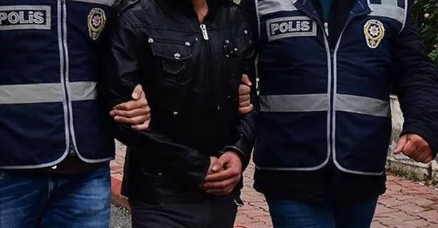 Ankesör operasyonu