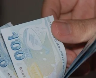 Milyonların gözü orada! AGİ ve asgari ücret zammı netleşti mi?