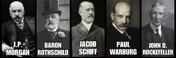 nureddin-nebati-fedi-ve-dolari-5-ailenin-yonettigini-ifsa-etti-amerikali-ve-ingiliz-ekonomistler-cilgina-dondu-1640861170135.jpeg Nureddin Nebati Fed'i ve doları 5 ailenin yönettiğini ifşa etti! Amerikalı ve İngiliz ekonomistler çılgına döndü-8