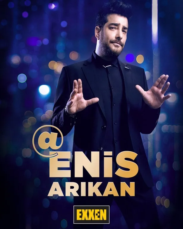 Exxen nasıl izlenir? Exxen açıldı mı, kaç gün ücretsiz? Acun Ilıcalı Exxen projeleri neler? Hangi isimler var?-5