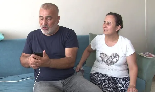 evlatlarini-ariyorlardi-gelen-telefonla-gozyaslarina-boguldular-1658039447739.jpg