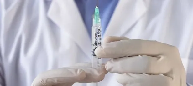 Türkiye'den dünyada bir ilk