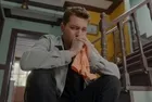 Gülayşe ve Barbaros’un en büyük imtihanı