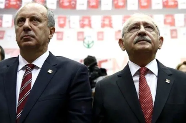 Merdan Yanardağ'ın 'fondaş' itirafları: CHP'nin ön ödemeli 'duayen' gazetecileri! "Seçim döneminde "yağlı kapı" muhalefet partileri"