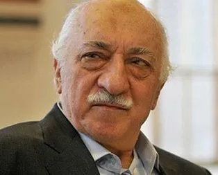 FETÖ’nün adliye çalışanlarına ağır darbe!