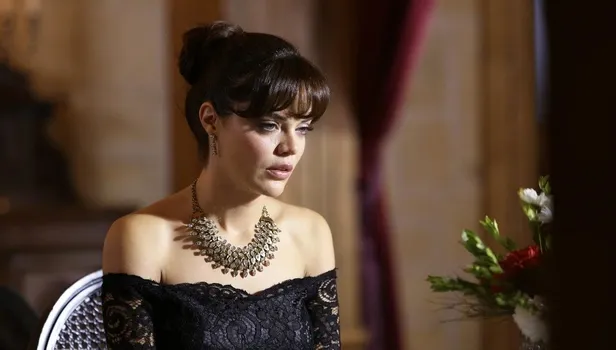 Bir Zamanlar Çukurova 13. bölüm tek parça izle | Bir Zamanlar Çukurova son bölüm izle