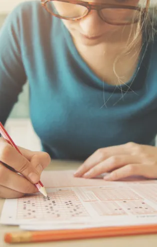 YDUS tercihleri için bugün son gün! ÖSYM - 2020 YDUS tercih işlemleri nasıl yapılır?