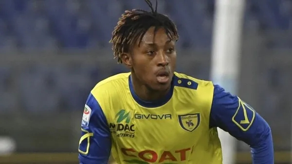 Galatasaray'da rota Samuel Bastien'e döndü-2