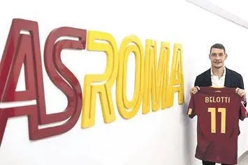 besiktasin-yildiz-transferi-dele-alli-ilk-sinavina-cikiyor-spor-haberleri-1661731495464.jpeg Beşiktaş'ın yıldız transferi Dele Alli ilk sınavına çıkıyor | Spor haberleri-3