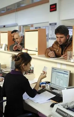 Hangi devlet kurumu kaç personel alacak?