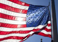 ABD vatandaşlığı nasıl alınır? ABD Amerikan vatandaşlığı başvurusu, şartları nelerdir? İşte Green Card başvuru şartları