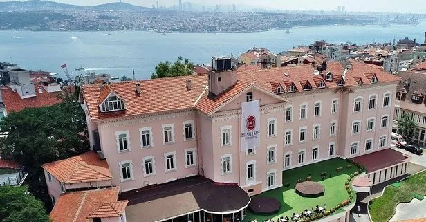 istanbul kent universitesi onlarca yeni akademik personel alimi yapacak iste istenen evraklar takvim