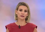 ATV ESRA EROL SON BÖLÜM İZLE! Canlı yayında büyük veda...